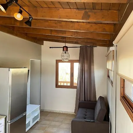 Vistas Al Mar * Puerto del Rosario (Fuerteventura)