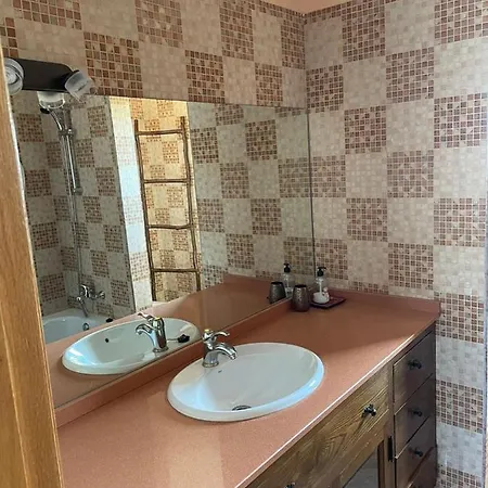 Landsted Vistas Al Mar