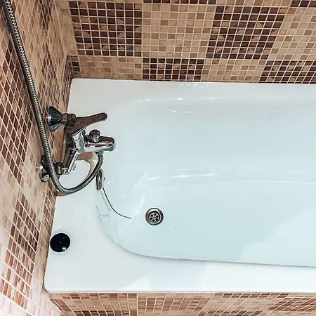 Vistas Al Mar Puerto del Rosario (Fuerteventura)