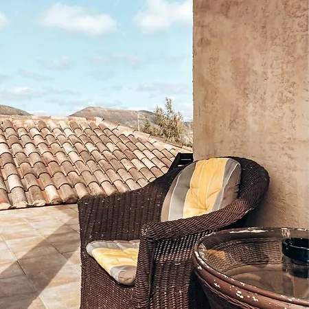 Vistas Al Mar * Puerto del Rosario (Fuerteventura)