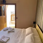 Vistas Al Mar * プエルト・デル・ロサリオ