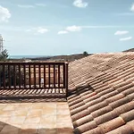 Vistas Al Mar Landhaus Puerto del Rosario (Fuerteventura)