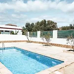 Vistas Al Mar