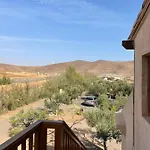 Vistas Al Mar
